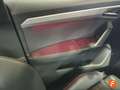 SEAT Ibiza 1.5 TSI 110kW (150CV) FR Amarillo - thumbnail 18