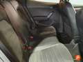 SEAT Ibiza 1.5 TSI 110kW (150CV) FR Amarillo - thumbnail 14