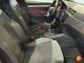 SEAT Ibiza 1.5 TSI 110kW (150CV) FR Amarillo - thumbnail 13