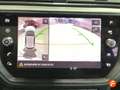 SEAT Ibiza 1.5 TSI 110kW (150CV) FR Amarillo - thumbnail 21