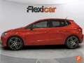 SEAT Ibiza 1.5 TSI 110kW (150CV) FR Amarillo - thumbnail 5