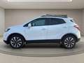 Opel Mokka X 1.6 cdti Vision 4x2 136cv auto NEOPATENTATI Weiß - thumbnail 3