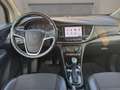 Opel Mokka X 1.6 cdti Vision 4x2 136cv auto NEOPATENTATI Weiß - thumbnail 13