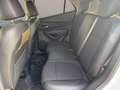 Opel Mokka X 1.6 cdti Vision 4x2 136cv auto NEOPATENTATI Weiß - thumbnail 12