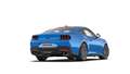 Ford Mustang Fastback 5.0 V8 GT | 2024 MODEL | AUTOMAAT | NU TE Blue - thumbnail 3