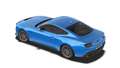 Ford Mustang Fastback 5.0 V8 GT | 2024 MODEL | AUTOMAAT | NU TE Blue - thumbnail 5
