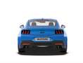 Ford Mustang Fastback 5.0 V8 GT | 2024 MODEL | AUTOMAAT | NU TE Blue - thumbnail 4