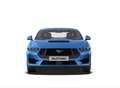 Ford Mustang Fastback 5.0 V8 GT | 2024 MODEL | AUTOMAAT | NU TE Blue - thumbnail 6