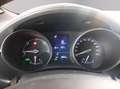 Toyota C-HR 2.0h premiere e-cvt Arancione - thumbnail 12