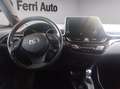 Toyota C-HR 2.0h premiere e-cvt Arancione - thumbnail 8