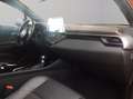 Toyota C-HR 2.0h premiere e-cvt Arancione - thumbnail 6