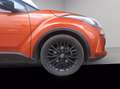 Toyota C-HR 2.0h premiere e-cvt Arancione - thumbnail 13