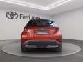 Toyota C-HR 2.0h premiere e-cvt Arancione - thumbnail 4