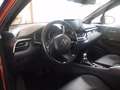 Toyota C-HR 2.0h premiere e-cvt Arancione - thumbnail 14