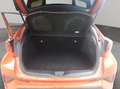 Toyota C-HR 2.0h premiere e-cvt Arancione - thumbnail 10