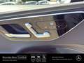 Mercedes-Benz C 220 220 d 197ch AMG Line - thumbnail 16