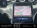 Mercedes-Benz C 220 220 d 197ch AMG Line - thumbnail 15