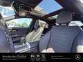 Mercedes-Benz C 220 220 d 197ch AMG Line - thumbnail 8