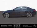 Mercedes-Benz C 220 220 d 197ch AMG Line - thumbnail 2
