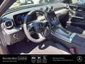 Mercedes-Benz C 220 220 d 197ch AMG Line - thumbnail 7