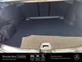 Mercedes-Benz C 220 220 d 197ch AMG Line - thumbnail 11