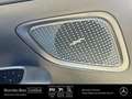 Mercedes-Benz C 220 220 d 197ch AMG Line - thumbnail 17