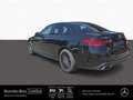 Mercedes-Benz C 220 220 d 197ch AMG Line - thumbnail 3