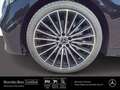 Mercedes-Benz C 220 220 d 197ch AMG Line - thumbnail 4