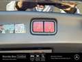 Mercedes-Benz C 220 220 d 197ch AMG Line - thumbnail 19