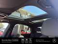 Mercedes-Benz C 220 220 d 197ch AMG Line - thumbnail 18
