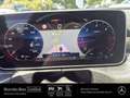 Mercedes-Benz C 220 220 d 197ch AMG Line - thumbnail 12