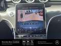 Mercedes-Benz C 220 220 d 197ch AMG Line - thumbnail 11