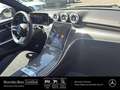 Mercedes-Benz C 220 220 d 197ch AMG Line - thumbnail 20
