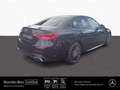 Mercedes-Benz C 220 220 d 197ch AMG Line - thumbnail 6