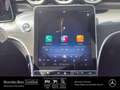 Mercedes-Benz C 220 220 d 197ch AMG Line - thumbnail 13