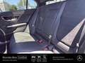 Mercedes-Benz C 220 220 d 197ch AMG Line - thumbnail 10