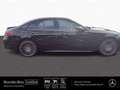Mercedes-Benz C 220 220 d 197ch AMG Line - thumbnail 9