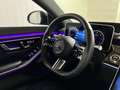 Mercedes-Benz S 400 d 4Matic L AMG*PANORAMA*HeadUP*Sitzklima.*MegaVOLL Grau - thumbnail 33