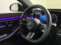 Mercedes-Benz S 400 d 4Matic L AMG*PANORAMA*HeadUP*Sitzklima.*MegaVOLL Grau - thumbnail 27