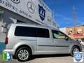 Volkswagen Caddy Maxi Trendline 1.4 TGI BMT 110 CV Grau - thumbnail 27