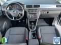 Volkswagen Caddy Maxi Trendline 1.4 TGI BMT 110 CV Grau - thumbnail 47