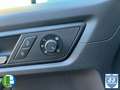 Volkswagen Caddy Maxi Trendline 1.4 TGI BMT 110 CV Grau - thumbnail 29