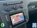 Volkswagen Caddy Maxi Trendline 1.4 TGI BMT 110 CV Grau - thumbnail 13