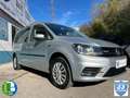 Volkswagen Caddy Maxi Trendline 1.4 TGI BMT 110 CV Grau - thumbnail 23