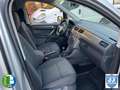Volkswagen Caddy Maxi Trendline 1.4 TGI BMT 110 CV Grau - thumbnail 43