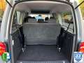 Volkswagen Caddy Maxi Trendline 1.4 TGI BMT 110 CV Grau - thumbnail 22