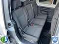 Volkswagen Caddy Maxi Trendline 1.4 TGI BMT 110 CV Grau - thumbnail 19