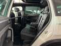 Volkswagen Tiguan DSG 4MO 3X R-LINE PANO MEMORY BLACK STYLE Blanc - thumbnail 12