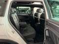 Volkswagen Tiguan DSG 4MO 3X R-LINE PANO MEMORY BLACK STYLE Blanc - thumbnail 15