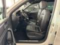 Volkswagen Tiguan DSG 4MO 3X R-LINE PANO MEMORY BLACK STYLE Blanc - thumbnail 9